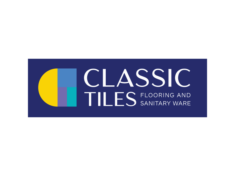 Customer Logo 39 Copy